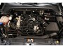 Ford Focus 1.0 EcoBoost Trend Business [ Navigatie Camera Apple Carplay / Android Auto ]