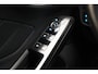 Ford Focus 1.0 EcoBoost Trend Business [ Navigatie Camera Apple Carplay / Android Auto ]
