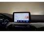 Ford Focus 1.0 EcoBoost Trend Business [ Navigatie Camera Apple Carplay / Android Auto ]