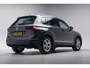 Volkswagen Tiguan 1.5 TSI Comfortline Business [ Navi Adapt.cruise Apple Carplay / Android Auto ]