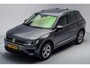 Volkswagen Tiguan 1.5 TSI Comfortline Business [ Navi Adapt.cruise Apple Carplay / Android Auto ]
