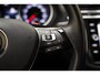 Volkswagen Tiguan 1.5 TSI Comfortline Business [ Navi Adapt.cruise Apple Carplay / Android Auto ]