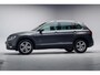 Volkswagen Tiguan 1.5 TSI Comfortline Business [ Navi Adapt.cruise Apple Carplay / Android Auto ]