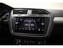 Volkswagen Tiguan 1.5 TSI Comfortline Business [ Navi Adapt.cruise Apple Carplay / Android Auto ]
