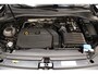 Volkswagen Tiguan 1.5 TSI Comfortline Business [ Navi Adapt.cruise Apple Carplay / Android Auto ]