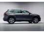 Volkswagen Tiguan 1.5 TSI Comfortline Business [ Navi Adapt.cruise Apple Carplay / Android Auto ]