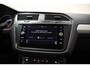 Volkswagen Tiguan 1.5 TSI Comfortline Business [ Navi Adapt.cruise Apple Carplay / Android Auto ]