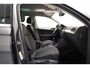 Volkswagen Tiguan 1.5 TSI Comfortline Business [ Navi Adapt.cruise Apple Carplay / Android Auto ]