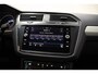 Volkswagen Tiguan 1.5 TSI Comfortline Business [ Navi Adapt.cruise Apple Carplay / Android Auto ]