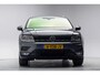 Volkswagen Tiguan 1.5 TSI Comfortline Business [ Navi Adapt.cruise Apple Carplay / Android Auto ]