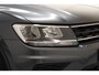 Volkswagen Tiguan 1.5 TSI Comfortline Business [ Navi Adapt.cruise Apple Carplay / Android Auto ]
