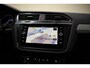 Volkswagen Tiguan 1.5 TSI Comfortline Business [ Navi Adapt.cruise Apple Carplay / Android Auto ]