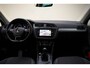 Volkswagen Tiguan 1.5 TSI Comfortline Business [ Navi Adapt.cruise Apple Carplay / Android Auto ]