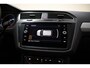 Volkswagen Tiguan 1.5 TSI Comfortline Business [ Navi Adapt.cruise Apple Carplay / Android Auto ]