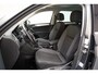 Volkswagen Tiguan 1.5 TSI Comfortline Business [ Navi Adapt.cruise Apple Carplay / Android Auto ]