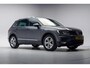 Volkswagen Tiguan 1.5 TSI Comfortline Business [ Navi Adapt.cruise Apple Carplay / Android Auto ]