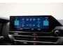 Citroën E-C4 Feel 50 kWh 3-Fase Aut. [ Navigatie Camera Apple Carplay / Android Auto ]