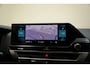 Citroën E-C4 Feel 50 kWh 3-Fase Aut. [ Navigatie Camera Apple Carplay / Android Auto ]
