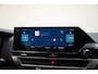 Citroën E-C4 Feel 50 kWh 3-Fase Aut. [ Navigatie Camera Apple Carplay / Android Auto ]