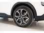 Citroën E-C4 Feel 50 kWh 3-Fase Aut. [ Navigatie Camera Apple Carplay / Android Auto ]