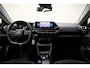 Citroën E-C4 Feel 50 kWh 3-Fase Aut. [ Navigatie Camera Apple Carplay / Android Auto ]