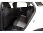 Citroën E-C4 Feel 50 kWh 3-Fase Aut. [ Navigatie Camera Apple Carplay / Android Auto ]