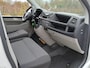 Volkswagen Transporter Kombi Pers. Bus 2.0 TSI L1H1 Comfortline /BTW-BPM vrij!/Benzine-Aardgas/