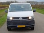 Volkswagen Transporter Kombi Pers. Bus 2.0 TSI L1H1 Comfortline /BTW-BPM vrij!/Benzine-Aardgas/