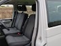 Volkswagen Transporter Kombi Pers. Bus 2.0 TSI L1H1 Comfortline /BTW-BPM vrij!/Benzine-Aardgas/