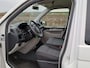 Volkswagen Transporter Kombi Pers. Bus 2.0 TSI L1H1 Comfortline /BTW-BPM vrij!/Benzine-Aardgas/