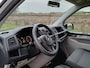 Volkswagen Transporter Kombi Pers. Bus 2.0 TSI L1H1 Comfortline /BTW-BPM vrij!/Benzine-Aardgas/