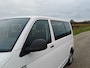 Volkswagen Transporter Kombi Pers. Bus 2.0 TSI L1H1 Comfortline /BTW-BPM vrij!/Benzine-Aardgas/