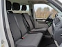 Volkswagen Transporter Kombi Pers. Bus 2.0 TSI L1H1 Comfortline /BTW-BPM vrij!/Benzine-Aardgas/