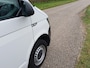 Volkswagen Transporter Kombi Pers. Bus 2.0 TSI L1H1 Comfortline /BTW-BPM vrij!/Benzine-Aardgas/