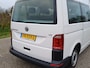 Volkswagen Transporter Kombi Pers. Bus 2.0 TSI L1H1 Comfortline /BTW-BPM vrij!/Benzine-Aardgas/