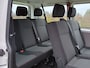 Volkswagen Transporter Kombi Pers. Bus 2.0 TSI L1H1 Comfortline /BTW-BPM vrij!/Benzine-Aardgas/
