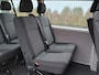 Volkswagen Transporter Kombi Pers. Bus 2.0 TSI L1H1 Comfortline /BTW-BPM vrij!/Benzine-Aardgas/