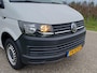 Volkswagen Transporter Kombi Pers. Bus 2.0 TSI L1H1 Comfortline /BTW-BPM vrij!/Benzine-Aardgas/