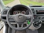 Volkswagen Transporter Kombi Pers. Bus 2.0 TSI L1H1 Comfortline /BTW-BPM vrij!/Benzine-Aardgas/