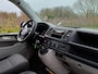 Volkswagen Transporter Kombi Pers. Bus 2.0 TSI L1H1 Comfortline /BTW-BPM vrij!/Benzine-Aardgas/