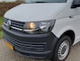 Volkswagen Transporter Kombi Pers. Bus 2.0 TSI L1H1 Comfortline /BTW-BPM vrij!/Benzine-Aardgas/
