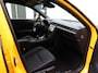 Lexus LBX Emotion 2WD | Tech Pack| Leder | El achterklep |