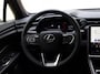 Lexus LBX Emotion 2WD | Tech Pack| Leder | El achterklep |