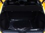 Lexus LBX Emotion 2WD | Tech Pack| Leder | El achterklep |