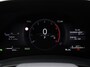 Lexus LBX Emotion 2WD | Tech Pack| Leder | El achterklep |