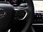 Lexus LBX Emotion 2WD | Tech Pack| Leder | El achterklep |