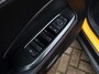 Lexus LBX Emotion 2WD | Tech Pack| Leder | El achterklep |