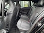 Volkswagen Golf 1.5 eTSI R-Line met Panorama dak !!! Full options !!! Dealer Onderhouden !!!