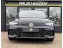 Volkswagen Golf 1.5 eTSI R-Line met Panorama dak !!! Full options !!! Dealer Onderhouden !!!