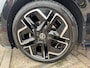 Volkswagen Golf 1.5 eTSI R-Line met Panorama dak !!! Full options !!! Dealer Onderhouden !!!